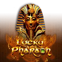 Lucky Pharaoh